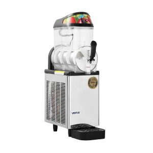Maquina Granizadora Vg-121 Ventus