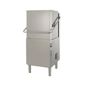 Lavavajillas Capota Eht8Row Pnc 505073 505073 Electrolux