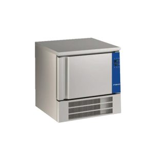 Abatidor Congelador BE103LHSO Primax