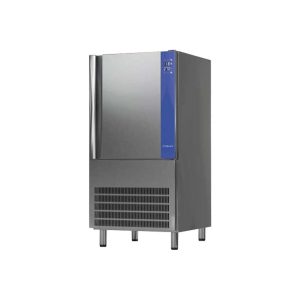 Abatidor Congelador BF910THDO