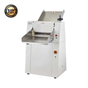 Sobadora Industrial 500Mm Vsm-500 Aquiles-500 3Hp Ventus