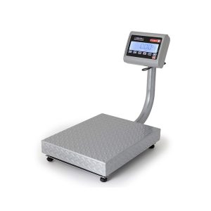Torrey Balanza Digital Acero Inox 100Kg Eqb-100 Torrey