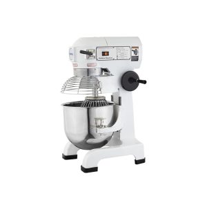 Batidora Industrial 30 Lts Vb-30 Ventus