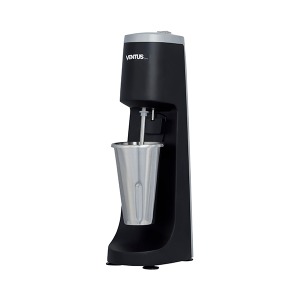 Batidora Para Milkshare Vms-1 Ventus