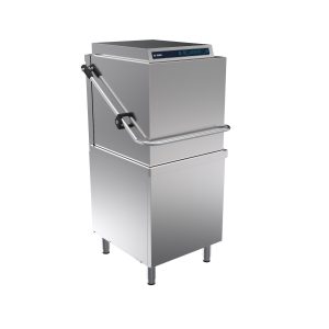Lavavajillas Capota B/Desagüe Bym-102T Bym-102T Inoksan