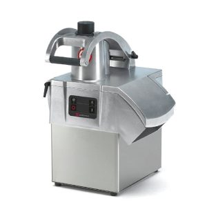 Procesador De Vegetales Ca-31 Sammic