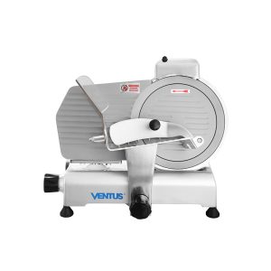 Cortadora de Cecinas con Teflón V250T