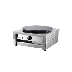 Crepera Electrica Ventus Vce-1 Ventus