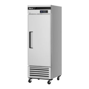Freezer 1 Pta Acero Inox. Ctsf-23Sd Turbo Air