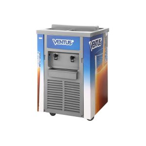 Maquina De Jugo 100 Lts Tr-102 Tr-102 Ventus