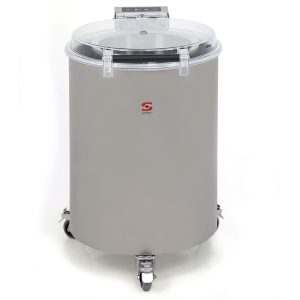 Escurridor De Vegetales Es-200 Sammic