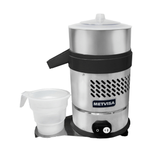 Exprimidor de jugo 60 litros por hora ESP MAX