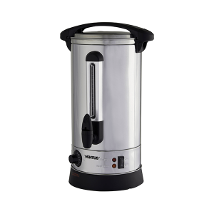 Hervidor De Agua 10,1 Lt Vha-10 Ventus
