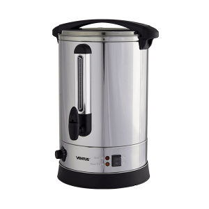 Hervidor De Agua 20 Lt Vha-20 Ventus