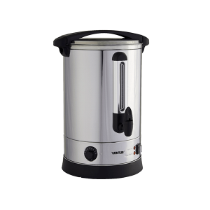 Hervidor De Agua 28 Lt Vha-28 Ventus