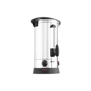 Hervidor De Agua 10,1 Lt Percolador Vhap-10 Ventus