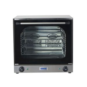 Horno Convector Ventus S/Humificador Vhc-1A Ventus
