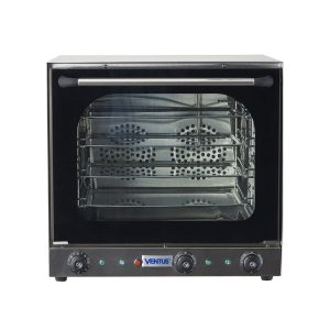 Horno Convector Ventus C/Humificador Vhc-4A Ventus