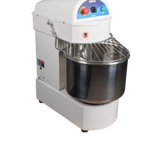 Amasadora Industrial 12 Kgs Con Timer Vam-30T Ventus