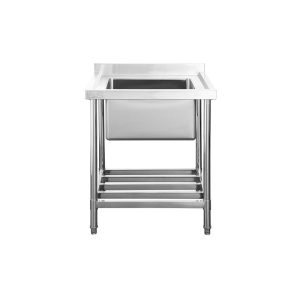 Lavaplatos 1 Taza 50X40X30 Venelp-70 Amc