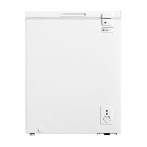 Freezer Horizontal LFH-151 142 Lts. Libero