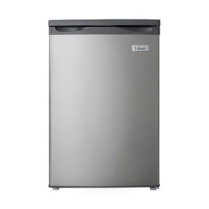 Freezer Vertical LFV-100I 80 Lts. Libero