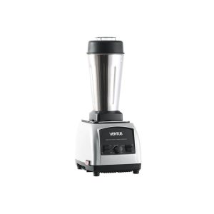 Licuadora Industrial 2 Lts Acero Inox Vl-60Pro Ventus