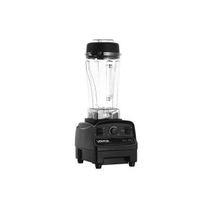Licuadora Industrial 2 Lts Vl-60 Ventus