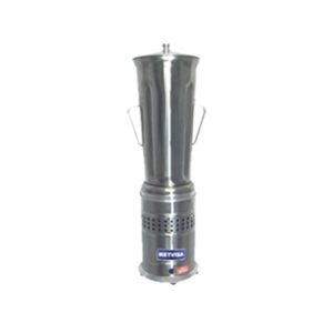 Licuadora Industrial 6,0 Litros Metvisa LQ6