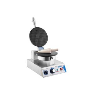 Maquina Para Hacer Barquillos Vmb-01 Ventus