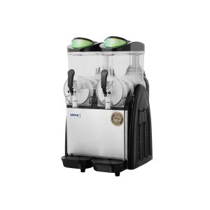 Máquina de Granizado VG122PRO