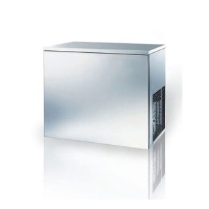 Maquina De Hielo 300 Kg Modular Ecpm 300A Brice