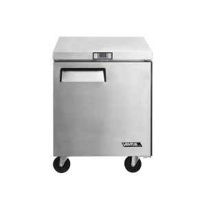Meson Freezer 1 Pta Vmf1Ps-28 Ventus