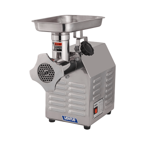 Moledora De Carne 220Kg/H Vmcai-22 Ventus