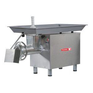 Moledor De Carne 3 Hp Monofásica M-32-3 Torrey