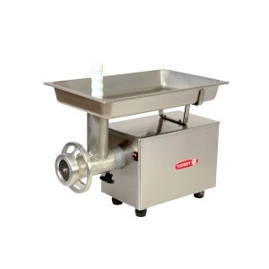 Moledor De Carne 3/4 Hp M-12 Torrey