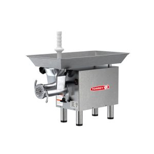 Moledor De Carne 2 Hp M-22 Torrey