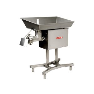 Moledor De Carne 5 Hp M-32-5 Torrey