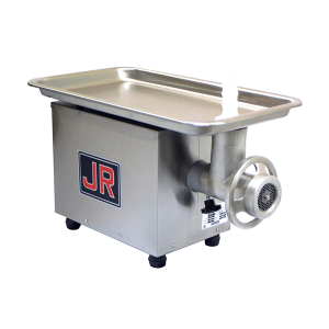 Torrey Moledora De Carne 1 Hp Monofasica Mj-22 Torrey