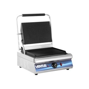 Pannini Grill Ventus Vcgh-811 Ventus