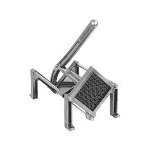 Picadora De Papas Y Cebolla Corte De 10 Mm Vppc-10 Malta