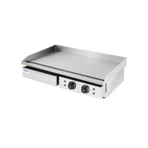 Plancha Churrasquera Sobremeson Electrica Vpc-820 Ventus