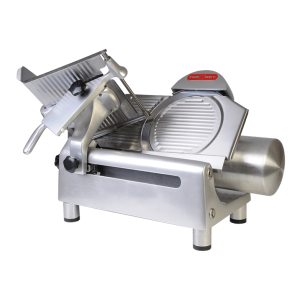 Cortadora De Cecinas R-300A Torrey