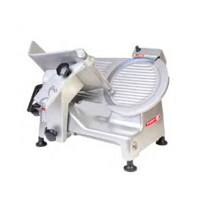 Rebanadora de cecinas RB250