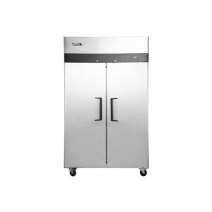Refrigerador 2 Ptas Benefit Vref-1000Ben Ventus