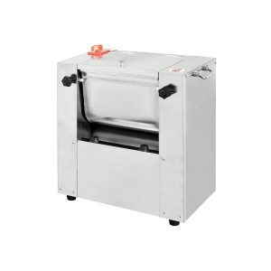 Revolvedora De Sobremesa 5Kg Vr-5K Ventus