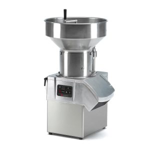 Procesador Vegetales Ca-62 Sammic