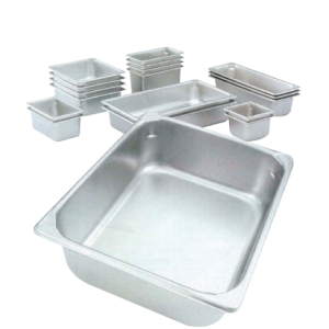 Deposito De Helado Bacha 5 Lts Vbh-5L 13120 Ventus