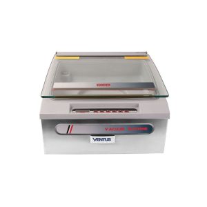 Selladora Al Vacio 310Mm Vsv-310 410X490X210 Ventus