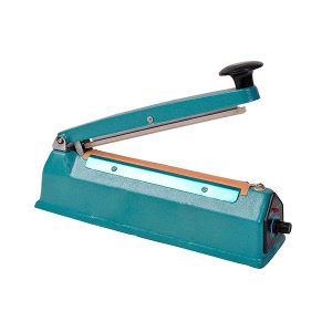 Selladora Manual VSM40